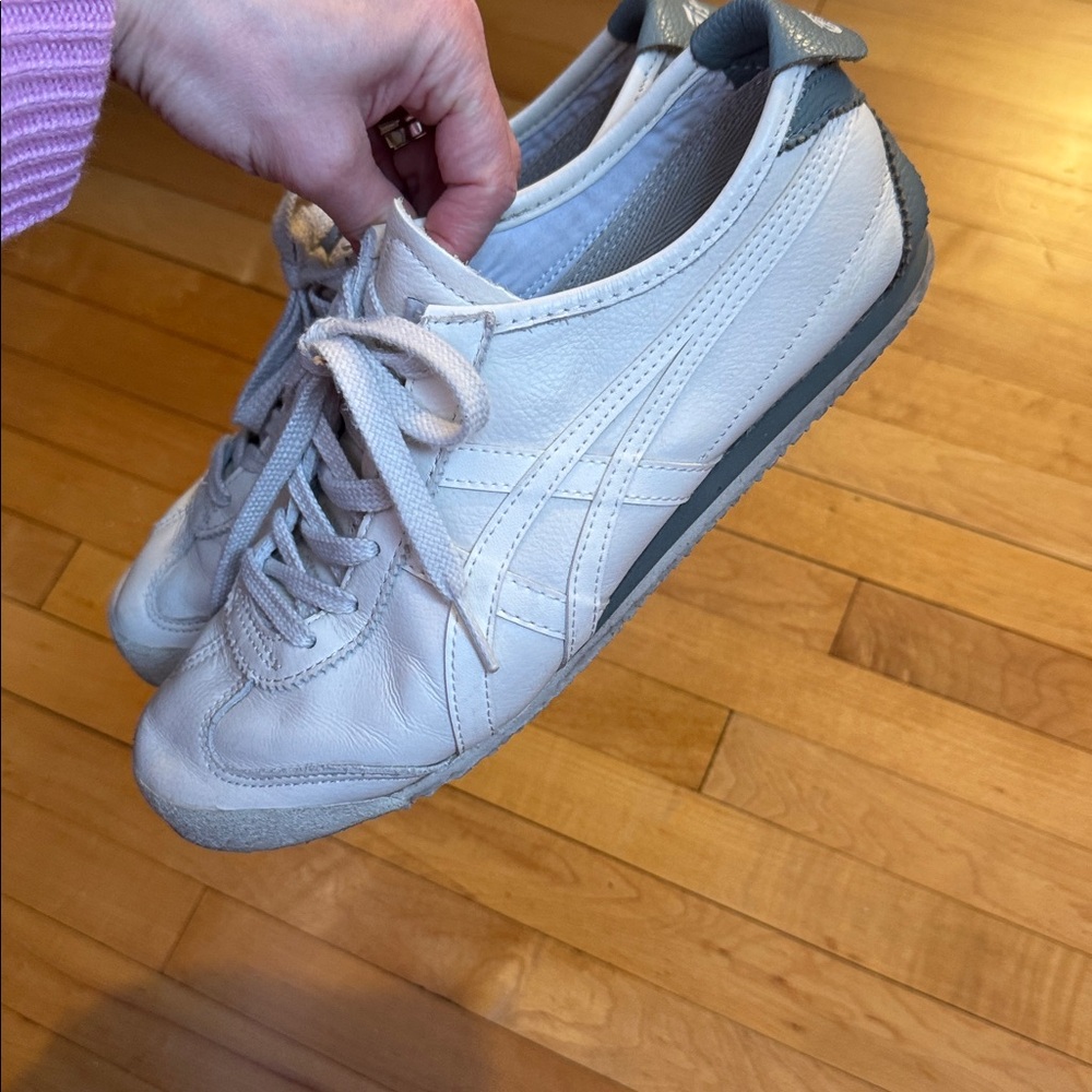 Onitsuka tiger sneakers